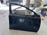 Toyota Camry V70 ehtiyat hissələri — Авто