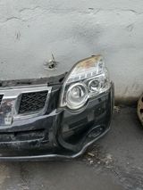 Nissan Xtrail T31 ehtiyat hissələri — Cars