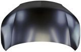 Honda CRV 20122016 kapotu — Otomobil
