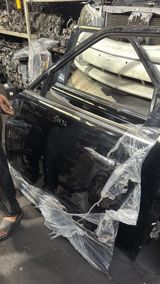 Nissan Patrul ehtiyat hissələri — Cars