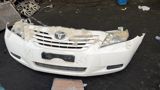 Toyota Camry 2007 ehtiyat hissələri — Авто