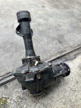 ToyotaPrado mostu — Ehtiyat hissələri və aksesuarlar
