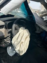 Toyota Corolla ehtiyat hissələri — Otomobil