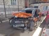 Nissan Kicks ehtiyat hissələri — Авто