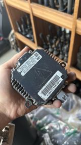 NissanLexusİnfinitiToyota ehtiyat hissələri — Авто