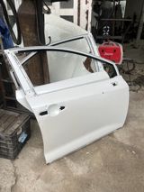 Toyota Corolla 20182023 qapısı — Cars
