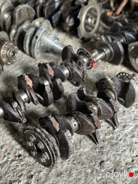 ToyotaLexusNissanİnfiniti kalenvalı — Bakı