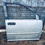Nissan Xtrail qapıları — Otomobil