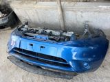 Nissan Note ehtiyat hissələri — Авто