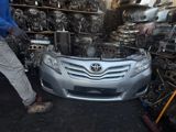 Toyota Camry 20042025 ehtiyat hissələri — Otomobil
