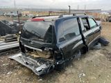Lexus Lx470 ehtiyat hissələri — Otomobil