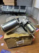 Lx570Land Cruiser üçün ABS — Spare Parts & Accessories