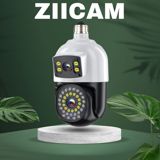 Ziicam Patron Kamera — Elektronika