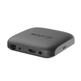 Android Smart TV Box X97 ATVPro — Elektronika