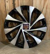 Opel, Kia, Nissan, Toyota, Ford, Hyundai disk qapaqları R14, R15, R16 — Otomobil