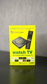 TV Box Openbox XY7000 216 — Elektronika