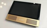 Slinex ip domofon — Elektronika