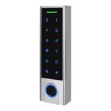 Access control bina domofon sistemi — Electronics