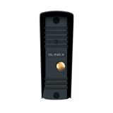 Domofon Slinex sm07m — Elektronika
