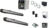 Avtomatik qapı qolları Onedoors S 1000 — Ворота и автоматические двери