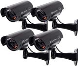 Kamera Hikvision — Elektronika