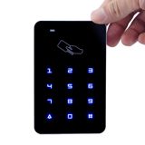 Access control T18 — Electronics
