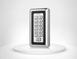 Access control — Elektronika