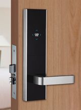 Hotel kilidi Smart loock — Electronics