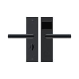 Hotel kilidi 2036E — Electronics