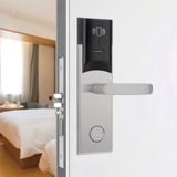 Hotel kilidi SD454 — Electronics