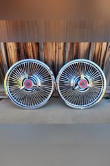 disk qapagi kalpak sport klassik r13 r14 r15 r16 — Avtomobil
