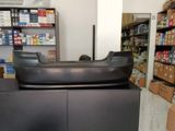 Chevrolet Aveo T250 Ravon R3 arxa buferi — Avtomobil