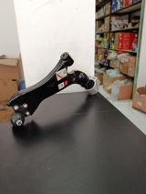 Chevrolet Captiva asqı qolu — Otomobil