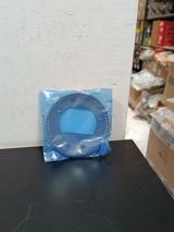 Ravon R3 Chevrolet Cobalt Daewoo Gentra dirsəkli val kipkəci — Spare Parts & Accessories