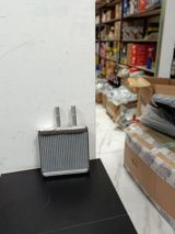 Ravon R3 peçin radiator radiatoru — Otomobil