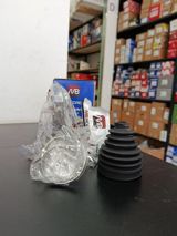 Chevrolet Lacetti çöl oynaqlı birləşməsi — Spare Parts & Accessories