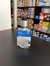 Chevrolet Aveo T250 12L EGR — Ehtiyat hissələri və aksesuarlar