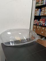 Chevrolet Aveo T250 fara şüşəsi — Spare Parts & Accessories