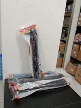 Chevrolet Cruze Chevrolet Orlando lingi — Spare Parts & Accessories