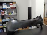 Chevrolet Spark arxa buferi — Otomobil