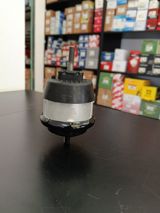 Chevrolet Traverse mühərrik qutusu yastığı — Spare Parts & Accessories