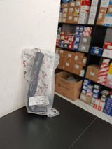 Chevrolet Aveo T250 12L su radiatoru şlanqı — Avtomobil