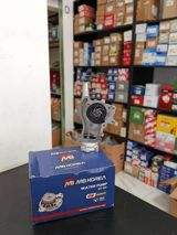 Chevrolet Cruze Chevrolet Aveo T300 14L su pompası — Spare Parts & Accessories