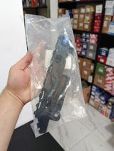 Chevrolet Cruze ön mühərrik kipkəci — Spare Parts & Accessories