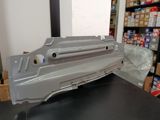 Cobalt Ravon R4 arxa paneli — Cars