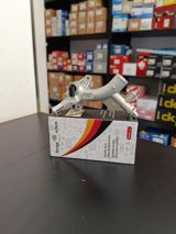 Chevrolet Cruze 14 turbo üç qulağı — Spare Parts & Accessories