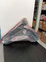 Ravon R4 Cobalt Aveo T300 çaşka — Авто