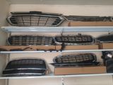 Chevrrolet radiator barmaqlıqları — Spare Parts & Accessories