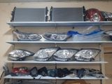 Chevrolet ehtiyat hissələri — Spare Parts & Accessories