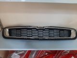 Chevrolet Kobalt radiator barmaqlığı — Авто